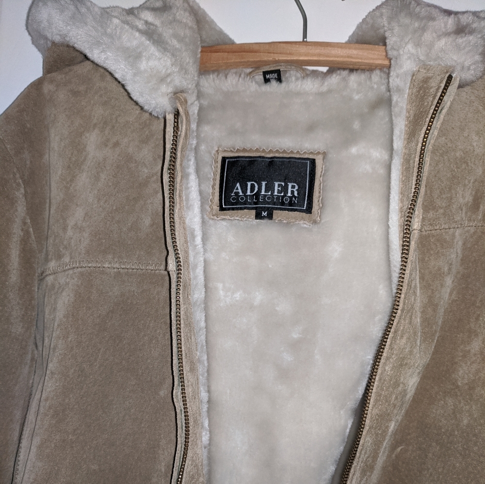 Adler Collection